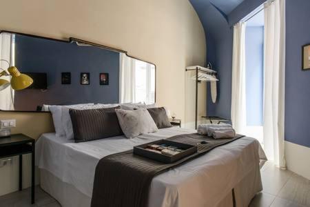 Bed and Breakfast Tresette Toledo Neapol Zewnętrze zdjęcie